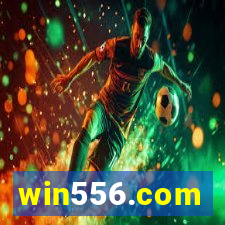 win556.com