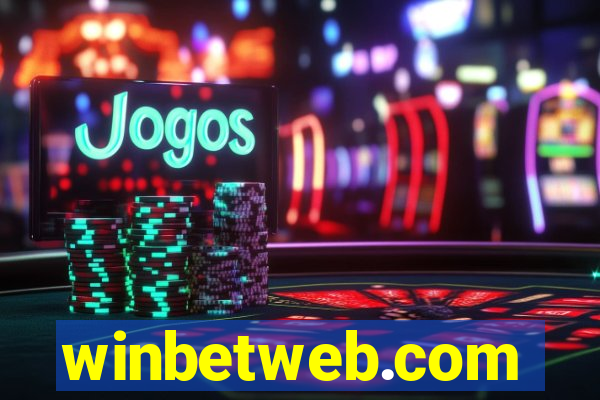 winbetweb.com