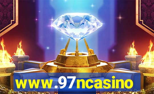 www.97ncasino