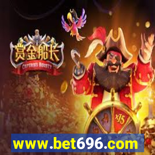 www.bet696.com