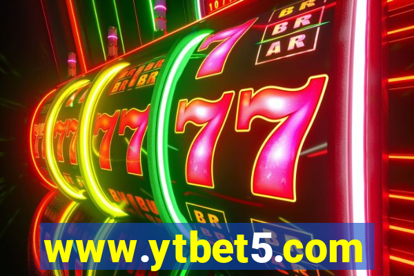 www.ytbet5.com