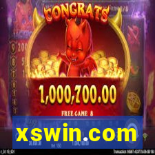 xswin.com