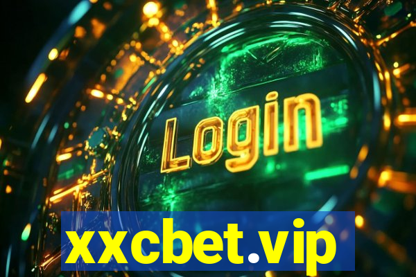 xxcbet.vip