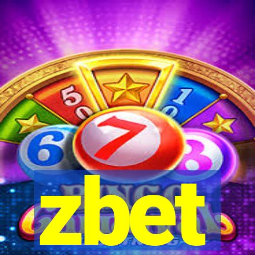 zbet