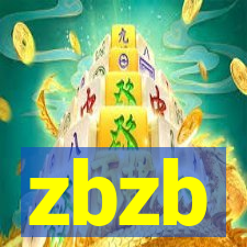 zbzb