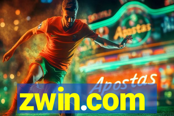 zwin.com