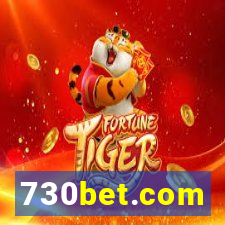 730bet.com