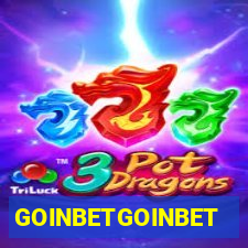 GOINBETGOINBET