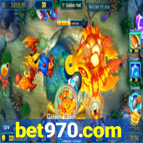 bet970.com