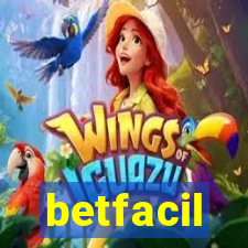 betfacil