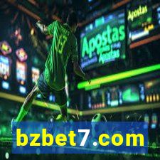 bzbet7.com