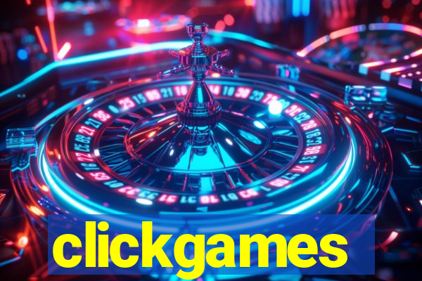 clickgames