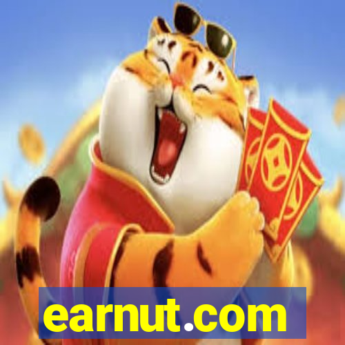 earnut.com