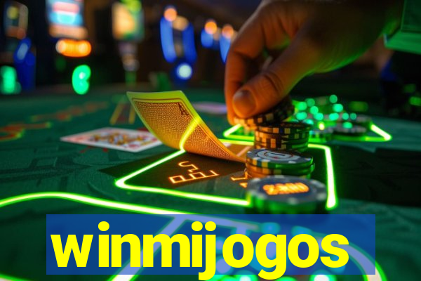 winmijogos